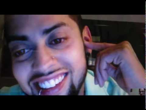 Journalists found David Correy's birth mother | Jornalistas encontram mãe de David Correy