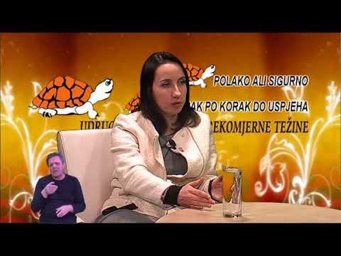 ČIZK 20.12.2017. - Kvaliteta prehrane za blagdane