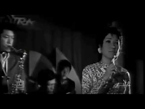 LỆ THU :  XIN CÒN  GỌI TÊN NHAU Pre 1975