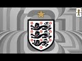 England Goal Song FIFA World Cup 2026