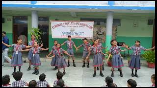 चित्र उपलब्द नहीं है