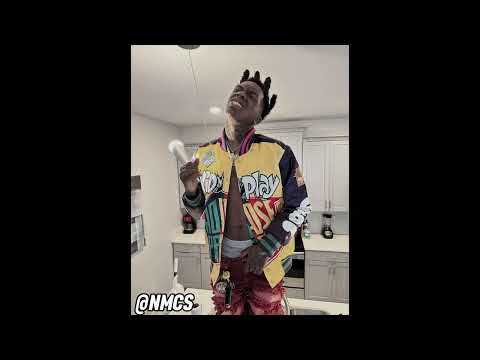 Kickkone - Do It How I Do It (Slowed) #Slowed