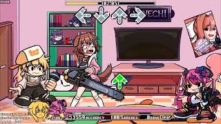 Cover art for D.O.O.G.