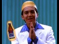 Kratingdaeng Lebaran Syahrul 5s