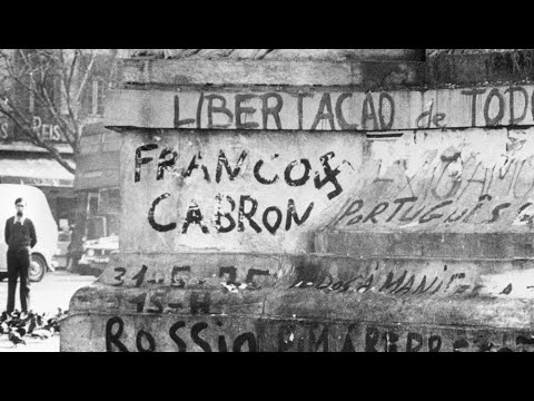 Aroa Moreno Durán - Mañana matarán a Daniel (Random House) - Diálogos Online