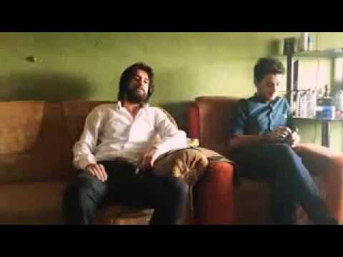 shabaz zamani w hama krmashani