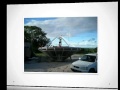 Installations Of 7 3 Meter Vertex RSI Antenna