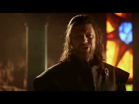 download lagu mp3 mp4 Taht Oyunlar 1 Sezon Izle, download lagu Taht Oyunlar 1 Sezon Izle gratis, unduh video klip Taht Oyunlar 1 Sezon Izle