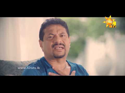 Dura Atha - Rookantha Goonathilaka  [www.hirutv.lk]