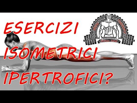 Osteocondrosi del prezzo del trattamento della colonna vertebrale cervicale Presentazione diagnostica osteocondrosi