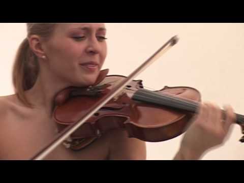 Marius Herea - Sonata in G-minor, Duo Full Video