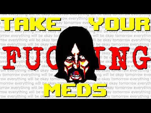 a 𝙝𝙞𝙜𝙝-𝙤𝙘𝙩𝙖𝙣𝙚 of Neckbreak (Project Downfall)