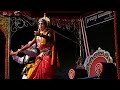 ಧರ್ಮಸ್ಥಳ ಕ್ಷೇತ್ರ ಮಹಾತ್ಮೆ ಪೂರ್ವ ರಂಗ ಗ�