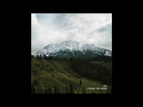 GEE - Je Mehr Desto Mehr