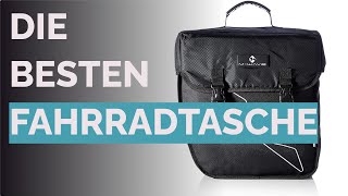 Die 13 besten Fahrradtasche