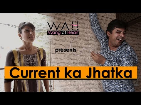 Meezu Chopra ACTING CLIP 5