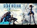 Star Ocean The Last Hope 4k Pc Battle System Explained 