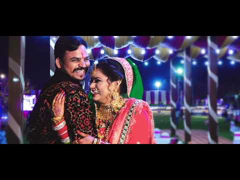Wedding Photographer portfolio by Color Studio in Gwalior - Photo 0 Wedding Photographer portfolio by Color Studio in Gwalior - Photo 0