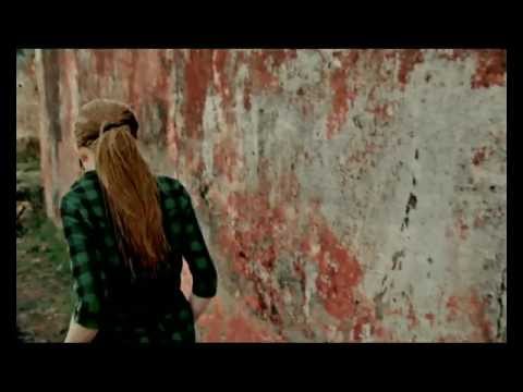 Boda Boda - Maurice Kirya