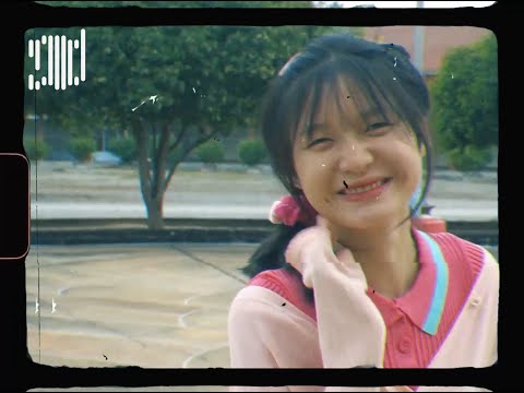 23Oct x INC - อาจเป็นเพราะ Feat.Crappy【Full MV】