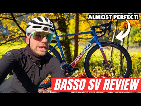 UK Bike Fit and Crafted Cycles