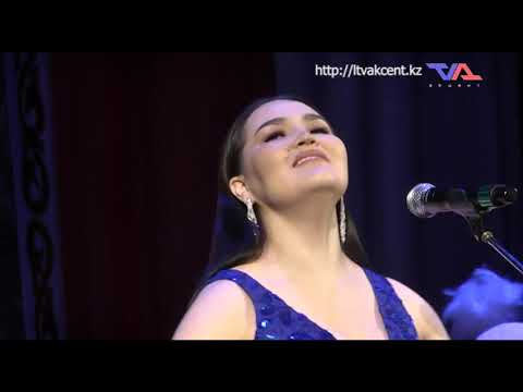 «Күн» ақпараттық бағдарлама 19 наурыз 2021ж.