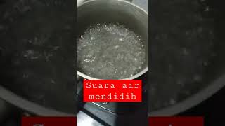 Download lagu suara air mendidih mp3 Download lagu suara air mendidih mp3