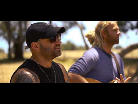 Bitter Belief - To The Edge Featuring James Abberley