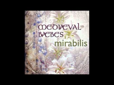 Mediaeval Baebes - Kilmeny