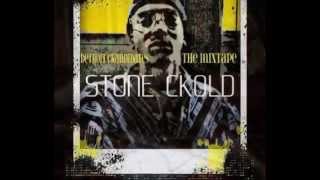 Stoneckold ft.Relly-No Type Freestyle