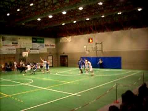 valdera - pielle 73-78