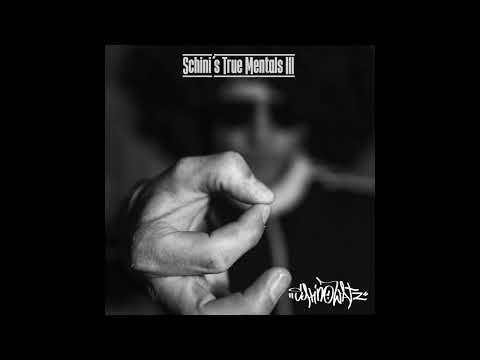 Schinowatz - Wer Wir Sind (0306)