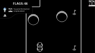 Racing - Breakthrough Gaming Arcade