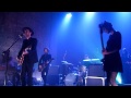 The Veils - Calliope (Live at Village Underground ...