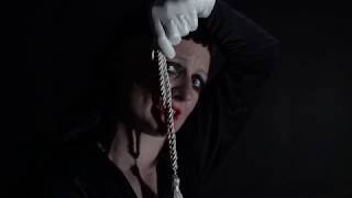 Perversions of Humankind Music Video