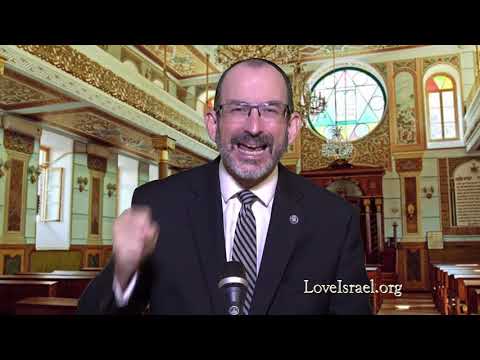 Psalm Chapter 22 Part 1