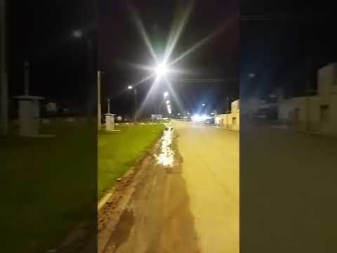 José Batlle y Ordóñez , dpto. Lavalleja 🇺🇾 .