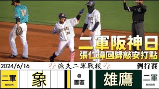 [情報] 球員異動