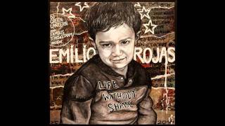 Emilio Rojas - FTW [feat. Killer Mike]