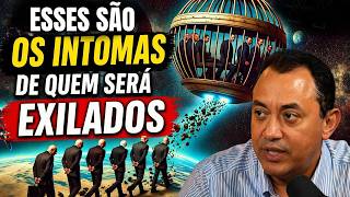 DR. FRITZ E A TRANSIÇÃO: O QUE VAI ACONTECER COM QUEM NÃO MUDAR