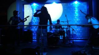 Nota Sonotra y Wilson Kriminal - &quot;Sambaton&quot; + &quot;Ron Con Reggaeton&quot; (in Panama)