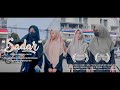 Sadar Short Movie Film Pendek Inspirasi Kehidupan Santri Motivator Qur An