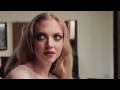 Amanda Seyfried Marie Claire UK Magazine 04 11 Behind The Scenes