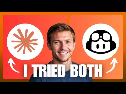 Claude Code vs GitHub Copilot Agent: Which AI Dev Tool Wins in 2026?