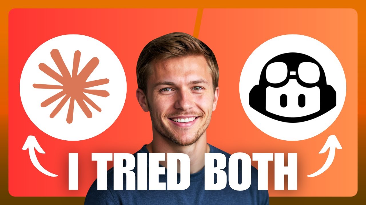 Claude Code vs GitHub Copilot Agent: Which AI Dev Tool Wins in 2026?