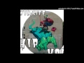 The Nope - Sound Like Treach [prod. by Moka Only]