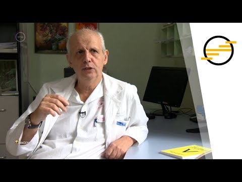 egészségügyi problémák az elhízás szívet okoz hogyan lehet kideríteni hogy van e magas vérnyomása