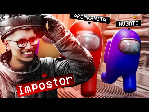 leksolinjo and leksa