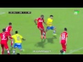 Las Palmas vs Getafe 4-0 All Goals And Highlights