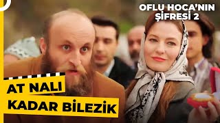 Oflu Hoca Nın şifresi 2 Full Hd Izle Watch HD Mp4 Videos Download Free